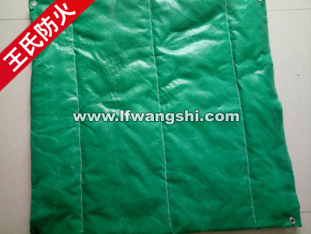 �����±�