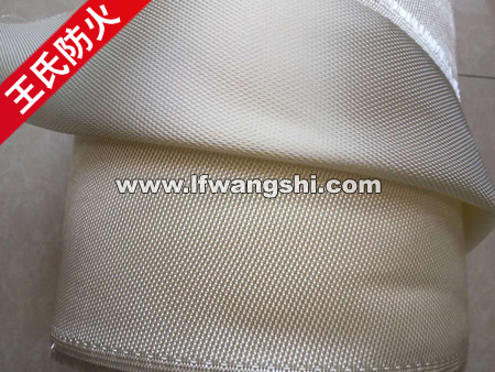 �߹�����