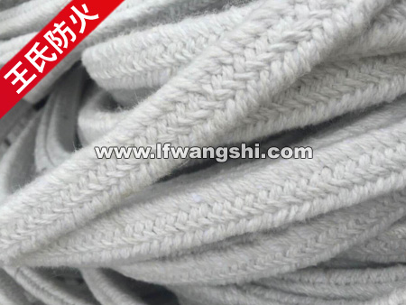 �մ���ά���� �̸�