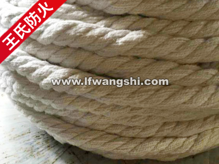 �մ���άŤ��