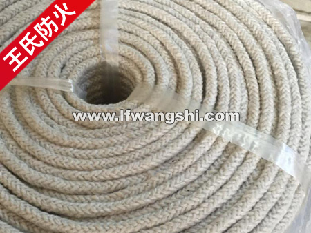 �մ���άԲ��