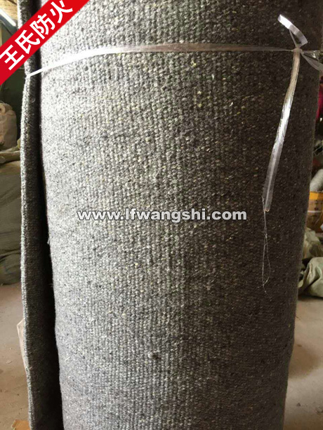 �����մ���ά�ս᲼