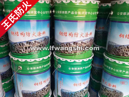 �ֽṹ����Ϳ��