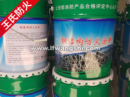 �ֽṹ����Ϳ��