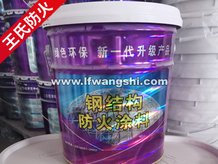 �ֽṹ����Ϳ��