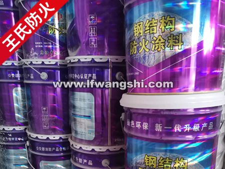 �ֽṹ����Ϳ��