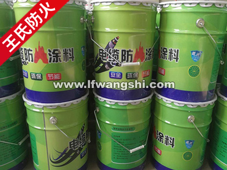 ���·���Ϳ��