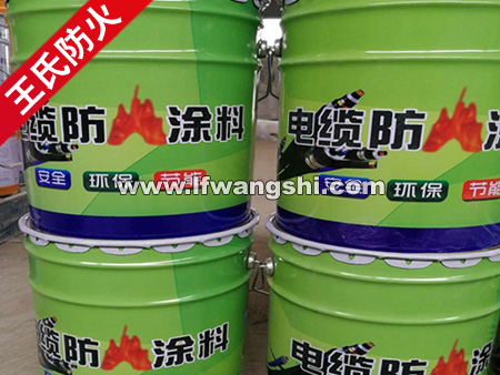 ���·���Ϳ��