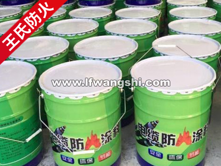 ���·���Ϳ��