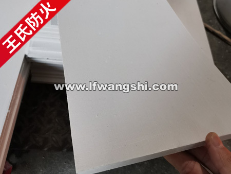 ���ķ���ϩ��