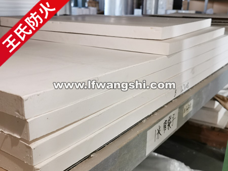 ���ķ���ϩ��