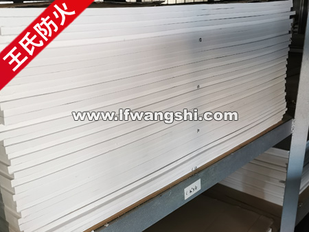 ���ķ���ϩ��