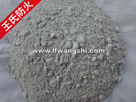 ��������Ϳ��