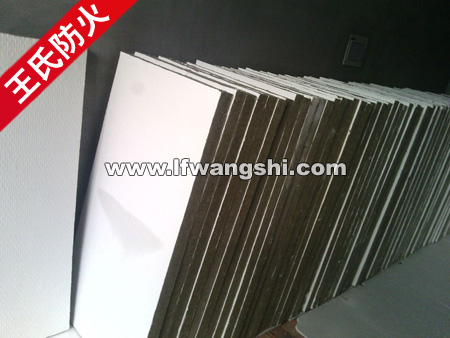 ����Ϳ���