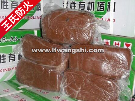 �л��������