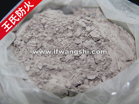 �޻��������