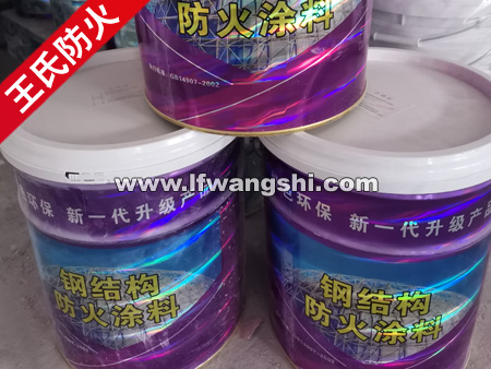 �ֽṹ����Ϳ��