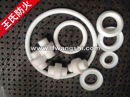 ���ķ���ϩ���ͼ�