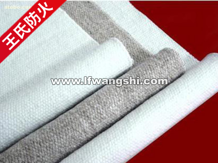 �մ���ά��