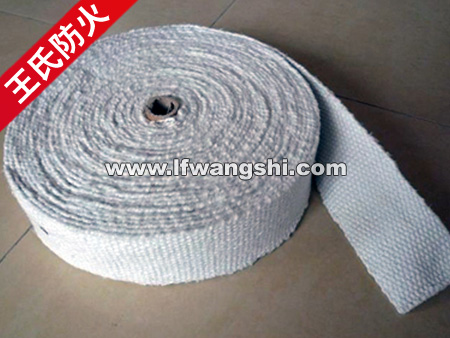 �մ���ά��