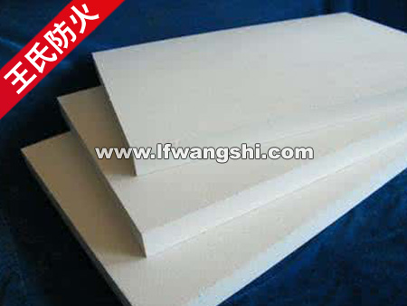 �մ���ά��