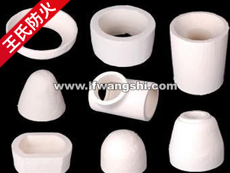 �մ���ά���ͼ�