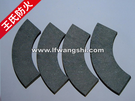 ʯ�����ͼ�