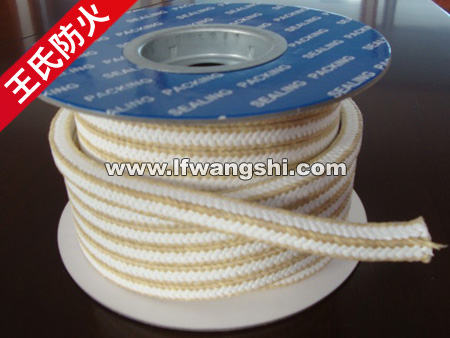 �����̸�