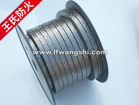 ����ʯī�̸�