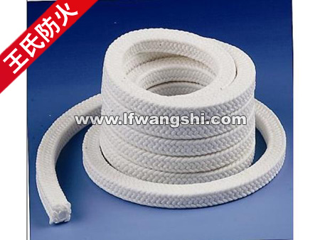 ���ķ���ϩ�̸�